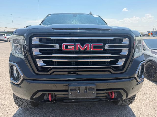 gmc sierra 1500 2019 3GTP9EED8KG209546 image gmc sierra 1500 2019 3GTP9EED8KG209546 image